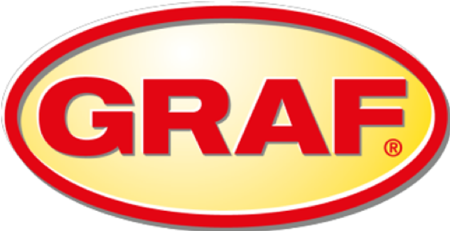 GRAF