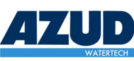 AZUD Watertech