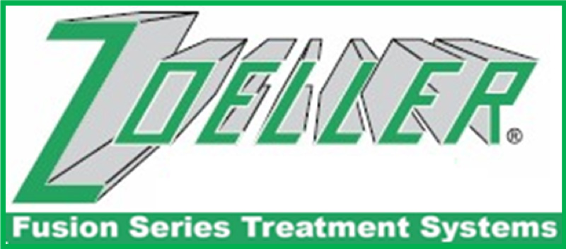 Zoeller