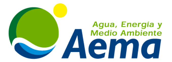 AEMA